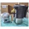 Buy cheap Cylinder Liner 04238730 04231519 04157761 04153439 4238730 4231519 4157761 4153439 0423 8730 0423 1519 0415 7761 0415 3439 for DEUTZ FL914 FL913 from wholesalers