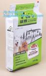 foil slider zipper bags aluminium slider zipper bags treat slider bags treat