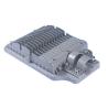 Buy cheap Precision Die Casting Aluminum Alloy Parts , ADC12 Casting Aluminum Parts from wholesalers