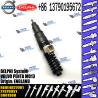 Buy cheap Direct Sale Diesel Fuel Injector 21379931 3801368 BEBE4D27001 For VOL PENTA MD13 from wholesalers