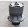 Buy cheap Excavator Parts Swing Gearbox EC360BLC VOE14619955 VOE14512787 Swing Reduction Gearbox For from wholesalers