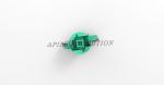 APFXKSYS-S1 Cleaning & Belling Bucket for Hard Rock