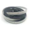 Buy cheap Color Changing DC5V 1 Meter 144pcs 5050 Sk6812 Led Strip from wholesalers