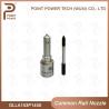 Buy cheap DLLA153P1450 Bosch Diesel Nozzle For Common Rail Injectors 0445110232/233 from wholesalers