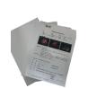 Buy cheap Min Density 0.28D X-ray Film For Accurate And Detailed Diagnostic Results from wholesalers