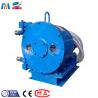 Buy cheap KH25 1.3 M / H Industrial Hose Grout Pump Cement Foaming from wholesalers