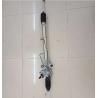 Buy cheap 44200-26500 Hiace Trh22 Toyota Steering Rack Long Type from wholesalers