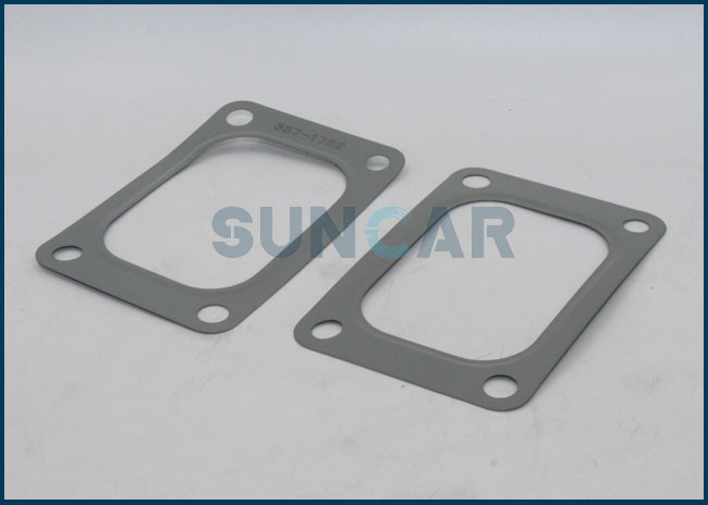 357-1752 3571752 Gasket Seals For C-A-T Durable Reliable Efficient