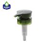 Buy cheap 33mm Plastic Double Wall Shampoo Bottle Dispenser Pump OEM Accepted from wholesalers