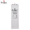 Buy cheap Opzv Storage Solar Gel Battery 2v 600ah Deep Cycle Tubular Gel Battery from wholesalers
