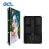 Buy cheap Outdoor Fixed LED Advertising Screen High Resolution LED Billboard Sign from wholesalers