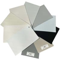 Buy cheap full black out blinds to measure roller sun shades for windows no light blinds product