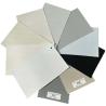 Buy cheap 1 Ply Motorized Blinds PVC Polyester 40% Fiberglass Blackout Fabric 100m/R 320g/M2 from wholesalers