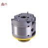 Buy cheap 3G1268 6E2387 6E6477 Repair Part Replacement Vq Vane Pump Cartridge Kit 3G7657 6E2387 3G2234 from wholesalers