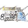 Buy cheap S6B3 Gasket Repair Kit 34A94-30051 34A94-40050 For Mitsubishi Engine from wholesalers