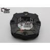 Buy cheap PC05-6R Flexible Rubber Coupling Komatsu Excavator Engine Spare Parts from wholesalers