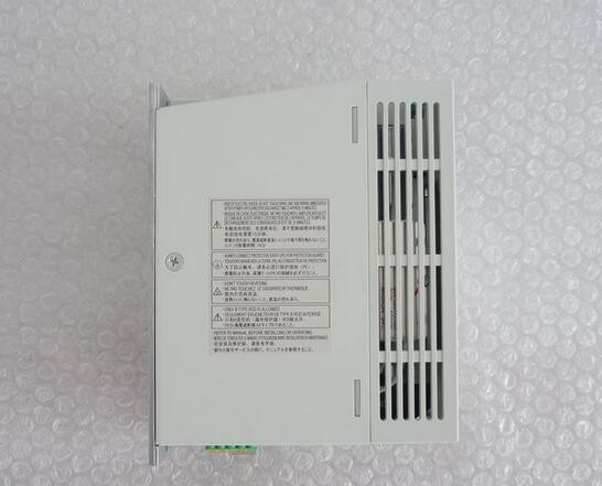 Mitsubishi Servo Driver MR-J2S-40A MR-J2S Series Servo Driver & Motor Original adn New