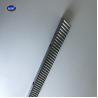 Buy cheap Nature Black Oxide Color Straight Teeth 1.0M 1000mm Rack For Sliding Gate Motor from wholesalers