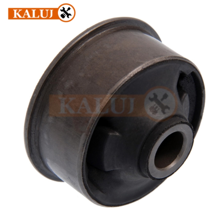 Kaluj 48655-12210 48655-02191 Suspension Arm Bushing Toyo-ta Le-xus