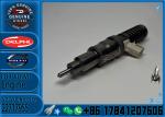 Diesel Injection System Parts Diesel Fuel Injector22218106 22479123 22479124