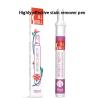 Buy cheap No Wash Household Grease Stain Remover Pen Portable Date Clothing Cleaning from wholesalers