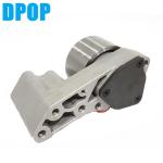 DPOP 04503576 04258843 04252948 04282358 04288617 For Deutz Fuel Pump Pre Supply