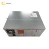 Buy cheap 4450752091 445-0752091 ATM Machine Parts NCR 6651 Estoril NCR WIN 10 Selfserv PC Core from wholesalers
