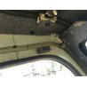 Buy cheap used japan kato HD512-3 used crawler excavator /Japan used Excavator/original HD512-3 digger from wholesalers