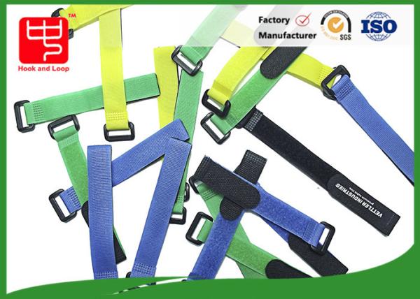 Buy cheap Super Sticky Straps With Long Service Life 10,000 Times from wholesalers