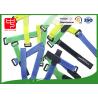 Buy cheap Super Sticky Straps With Long Service Life 10,000 Times from wholesalers
