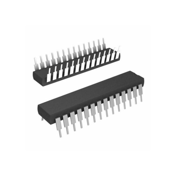 Buy cheap PIC24F08KM102-E/SP from wholesalers