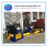 Buy cheap Y81 Series 160 Ton Scrap Steel Baler In Steel Mills from wholesalers