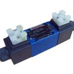 R902249535 AA11VLO145DRS/11L-NSD62K01-S Excavatorplungerpump