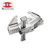 Buy cheap Concrete Scaffold Panel Wedge 3.9kg Formwork Clamp For Construction from wholesalers