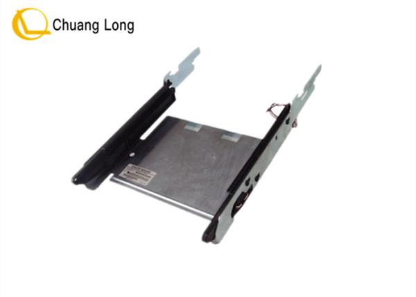 Buy cheap 1750057875 01750057875 ATM Machine Parts Wincor Nixdorf Transport Cmd-V4 Horizontal FL 101mm from wholesalers