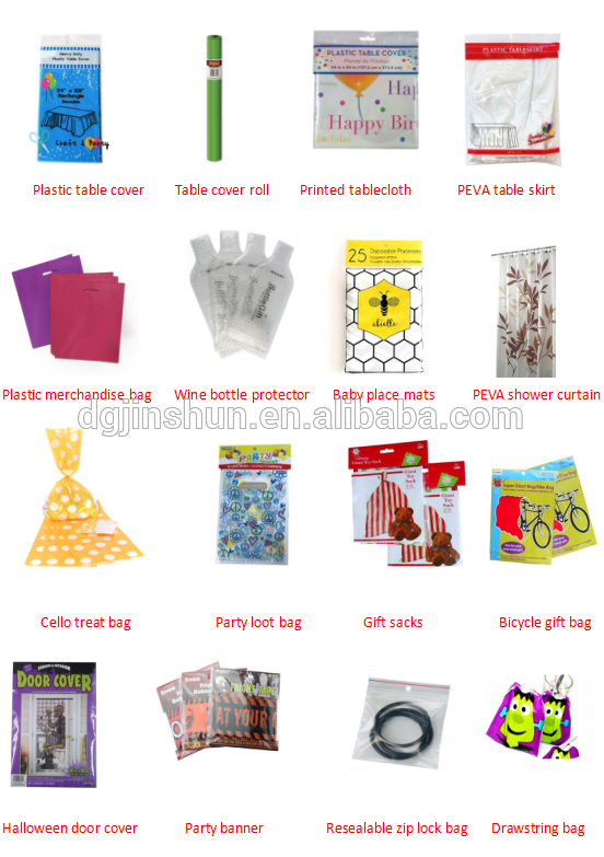Main Popular Product Recyclable Eco-Friendly Garbage Dog Poop Waste Bags degradable dog waste bagS