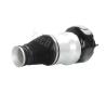 Buy cheap 2223204713 2223204813 Front Air Spring For W222 L R Air Suspension Repair Kits from wholesalers