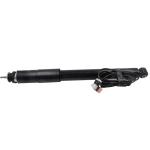 Mercedes-Benz W211 Rear ADS Air Suspension Shock 2113201525 2113201625