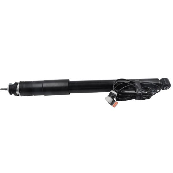 Mercedes Benz W211 W219 Rear ADS Air Suspension Strut Shock 2113262800