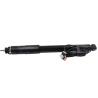 Buy cheap Mercedes Benz W211 W219 Rear ADS Air Suspension Strut Shock 2113262800 2113260100 2113201525 from wholesalers