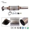 Buy cheap for Hyundai Elantra 1.8L KIA Soul 2.0L China Factory Exhaust Auto Catalytic Converter Sale from wholesalers