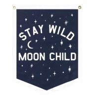 Buy cheap Colored Polyester Felt Pennant Flag For Business School Event product