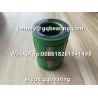 Buy cheap KN30-B-PP Closed Type Linear Ball Bearing Shaft Diameter 30mm OD 47mm from wholesalers