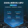 Buy cheap Security Fingerprint Door Lock Black App Controlled Door Lock Smart from wholesalers