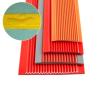Buy cheap 0.2 Inch Thickness EPDM Rubber Car Rubber Seal Strip For Indoor And Outdoor Protection from wholesalers