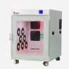 Buy cheap One Room Anion Generator Dog Drying Machine For Little Animal from wholesalers