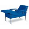 Buy cheap Hospital Sofa Chair With 2 Armrests Electric Dialysis Chairs With 2 Motors from wholesalers