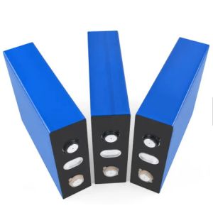 Buy cheap Practical Lifepo4 Lithium Battery 290Ah 300Ah 3.65V 2000 Cycles from wholesalers