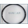 Buy cheap VOE14620643 14620643 Floating Seals For SUNCARSUNCARVOLVO EC700C EC750D EC750E from wholesalers