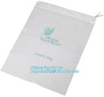 100% compostable plastic fruit bags,PLA bag of fruit, cornstarch biodegradable